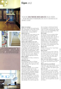 Elle februari 2003 2