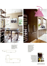 Eigen Huis & Interieur november 2015 1
