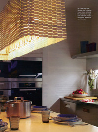 Oak magazine 2009 2