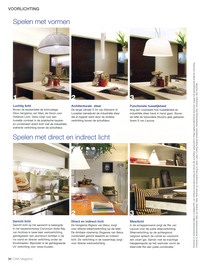 Oak Magazine oktober 2009 2