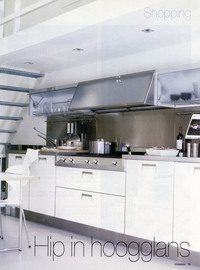 VT-Wonen september 2001 0