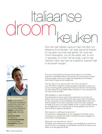 VT-Wonen oktober 2008 0