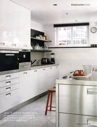 VT-Wonen oktober 2008 1