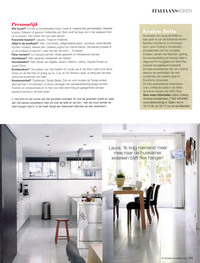 VT-Wonen oktober 2008 3