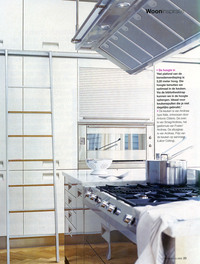 VT-Wonen juni 2005 0