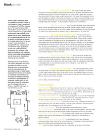 VT-Wonen oktober 2006 2