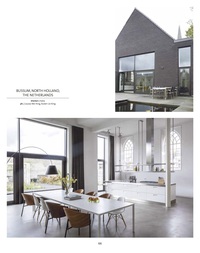 Arclinea november 2014 0