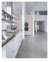 Arclinea november 2014 1