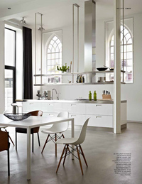 Eigen Huis & Interieur mei 2013 0