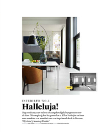 Eigen Huis & Interieur mei 2013 1