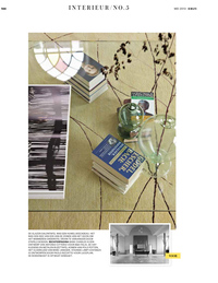 Eigen Huis & Interieur mei 2013 2