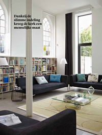 Eigen Huis & Interieur mei 2013 3