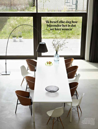 Eigen Huis & Interieur mei 2013 4