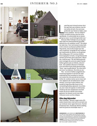 Eigen Huis & Interieur mei 2013 5