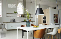 Eigen Huis & Interieur mei 2013 6