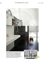 Eigen Huis & Interieur mei 2013 7