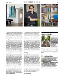 Eigen Huis & Interieur mei 2013 9