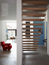 Eigen Huis & Interieur mei 2013 10
