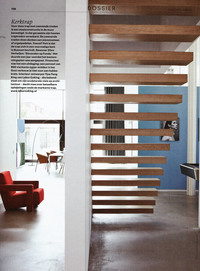 Eigen Huis & Interieur juni 2015 0