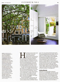 Eigen Huis & Interieur oktober 2013 2