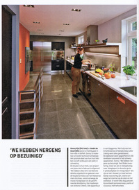 Elsevier oktober 2014 0