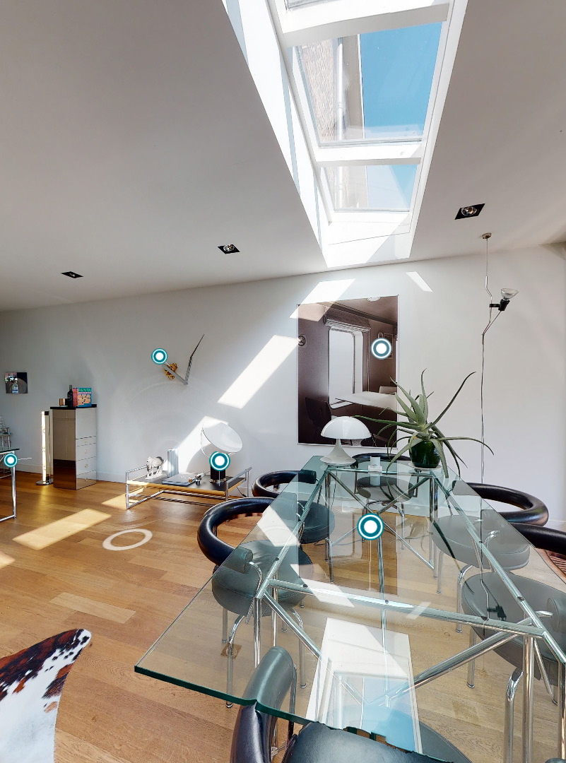 Matterport