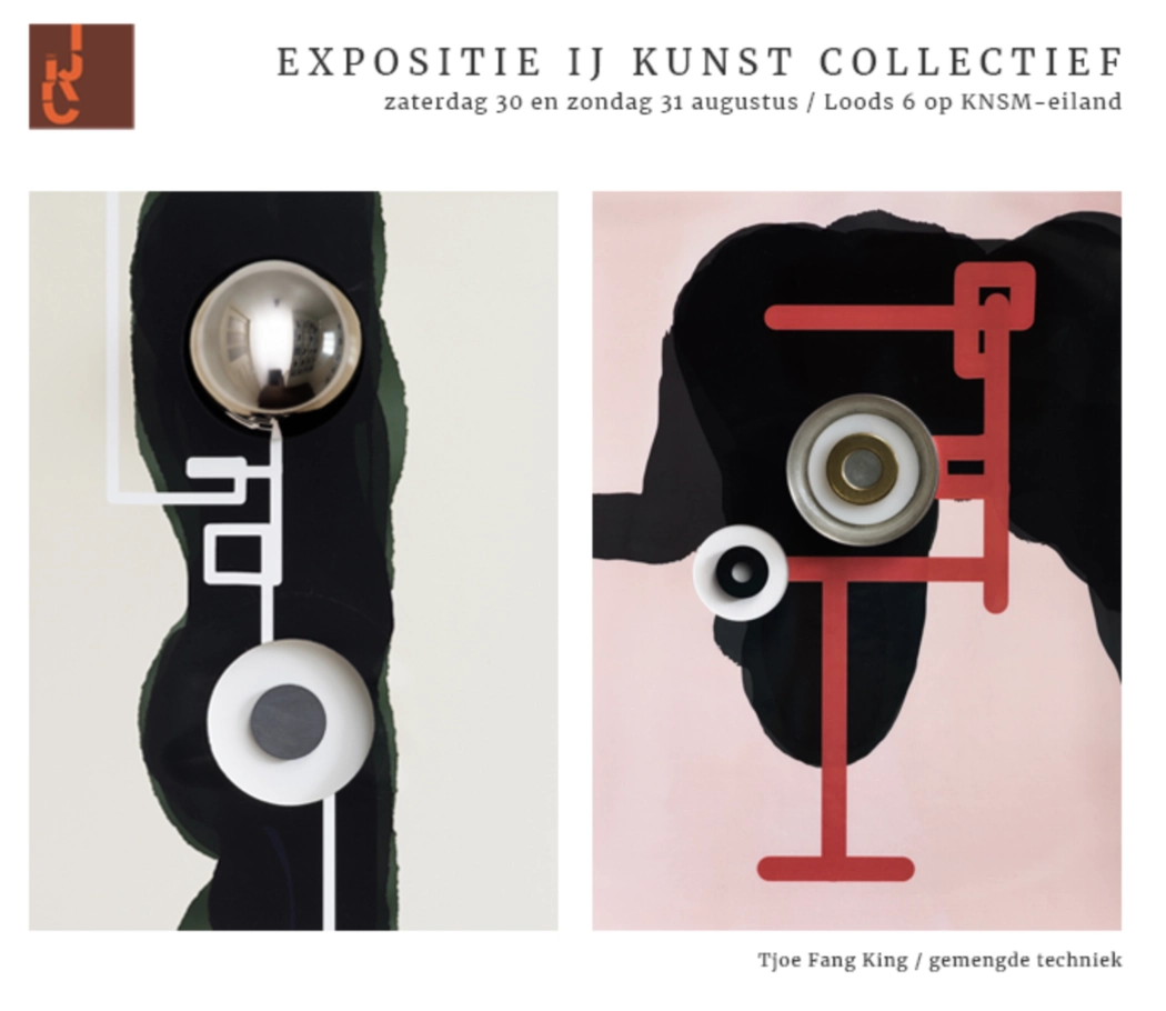 Schermafbeelding 2025-08-10 om 21.27.30