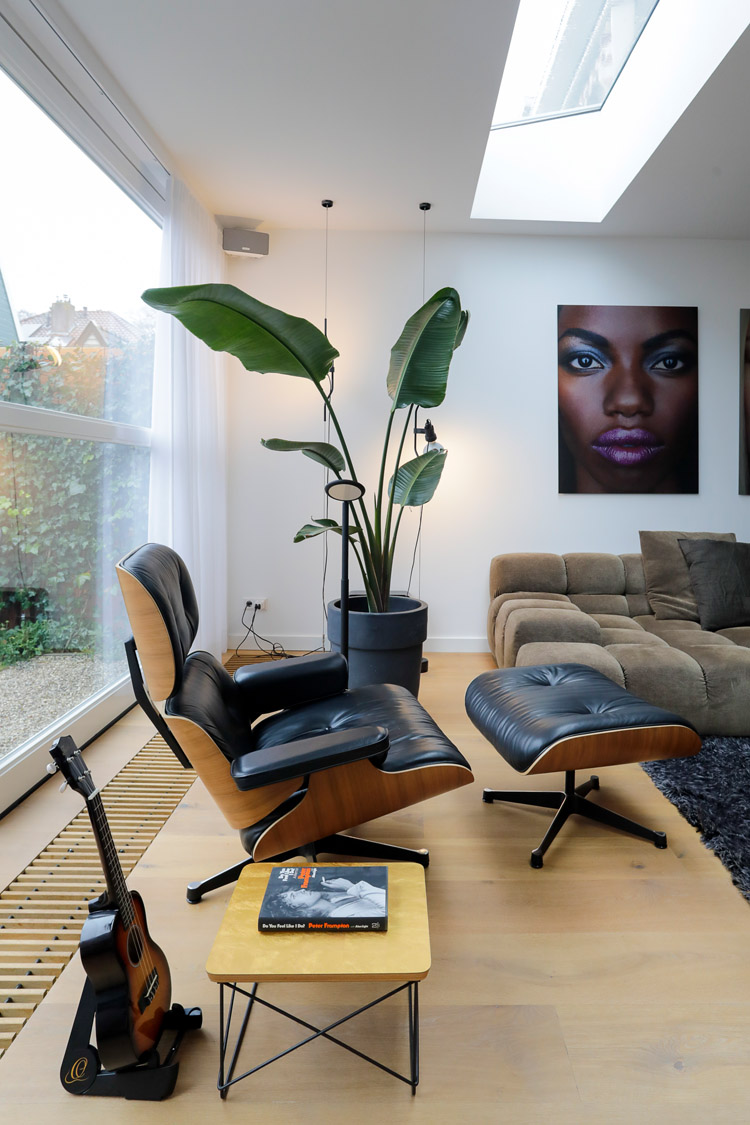 tussenwoning-verbouwd-1.jpg