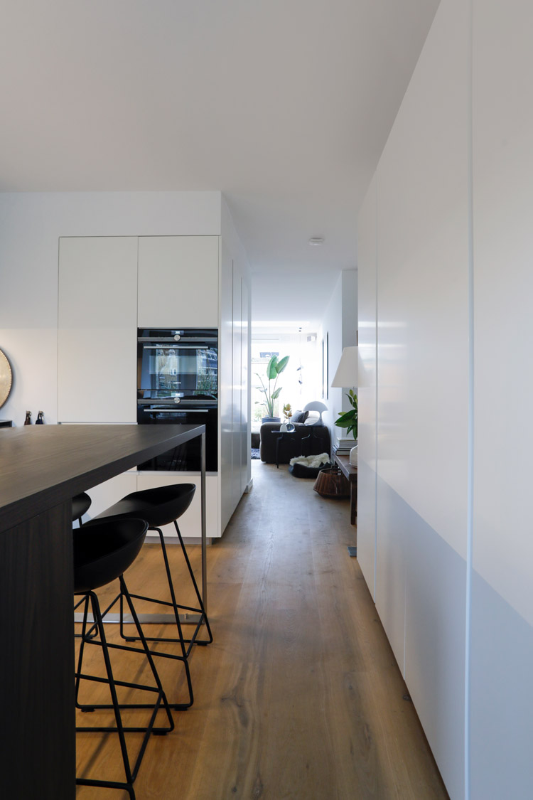 tussenwoning-verbouwd-11.jpg
