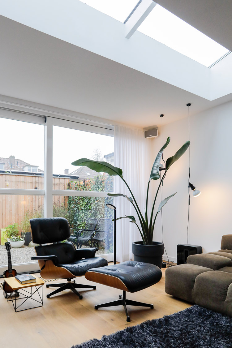 tussenwoning-verbouwd-12.jpg