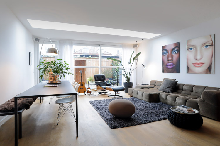 tussenwoning-verbouwd-13.jpg