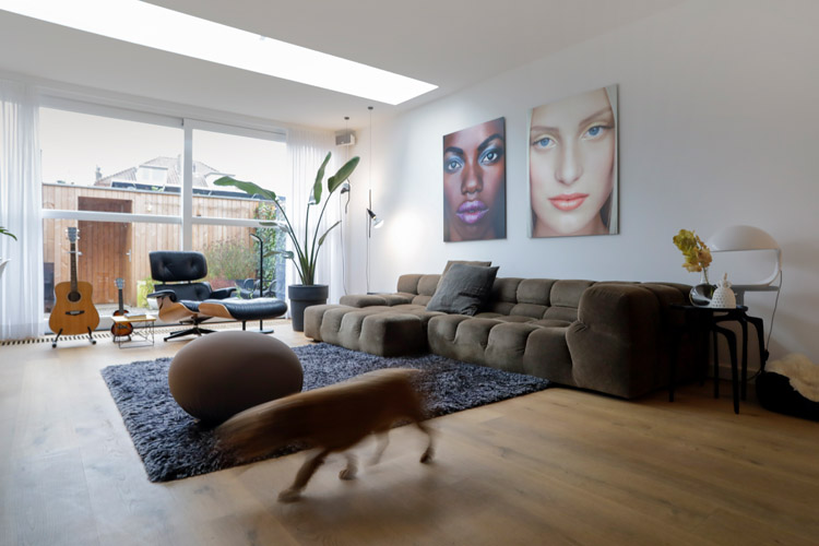 tussenwoning-verbouwd-2.jpg