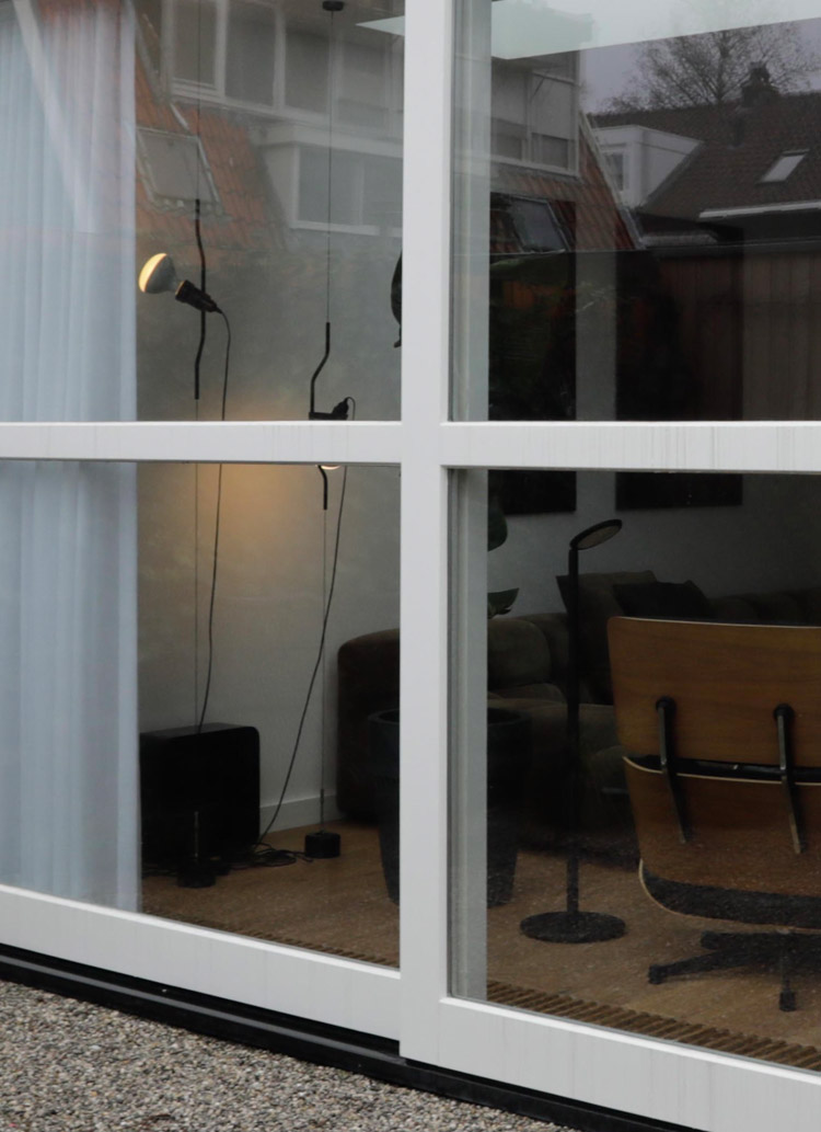 tussenwoning-verbouwd-3.jpg