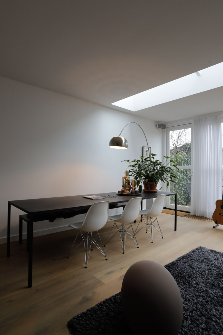 tussenwoning-verbouwd-5.jpg