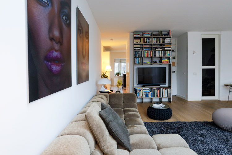 tussenwoning-verbouwd-7.jpg