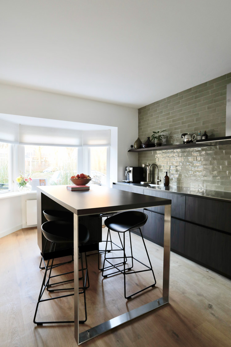 tussenwoning-verbouwd-8.jpg
