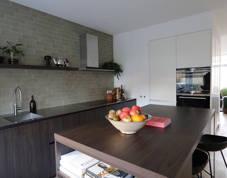 tussenwoning-verbouwd-9.jpg
